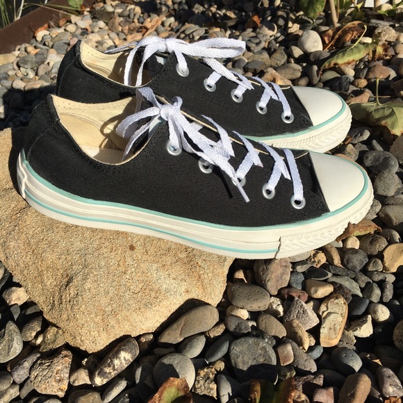 Converse All-Star - Picture 13 of 14